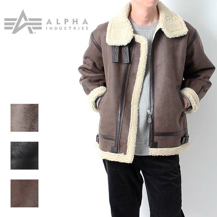 【10％OFF】 ALPHA アルフ