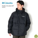 y20%OFFzColumbia RrA ptFNg t[fbhWPbg Puffect Hooded JKT WJ9792  t[h }Ee AEghA AE^[ oCJ[ ubN I[o[TCY