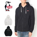 CHUMS `X L[Xg[tWbvp[J[ Keystone Full Zip Parka CH00-1387 Wbv t[h WPbg p[J[ p[J  lC bNX EFA uh v[g Mtg