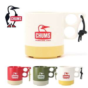 CHUMS ॹ ѡޥåסLot/CH62-1244ϥޥ å å ֥ ȥɥ֥  250ml 襤 ڥ  ·  ͵ ڤ ʤ å Ťͤ ץ饹å ץ쥼 ե