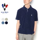 ARVOR MAREE A{[}[ Z[[2 pC |Vc [Lot/SA2-P-PIL] |Vc | tVc Jbg\[   Rbg |GXe AJW  Y M L XL Y