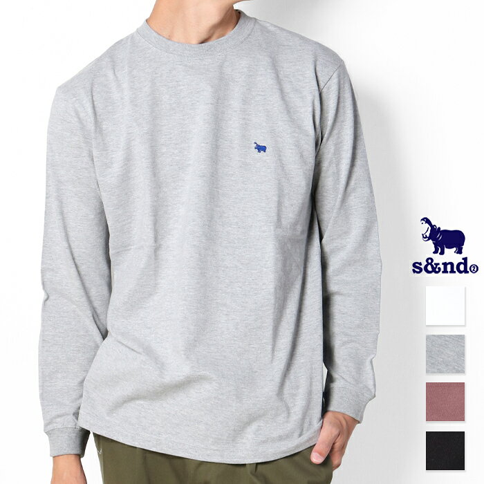 楽天市場】ラコステ 長袖 tシャツ（カラーグレー）の通販