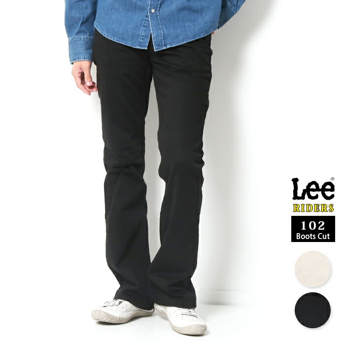 楽天市場】lee blackridersの通販 楽天市場】lee blackridersの通販