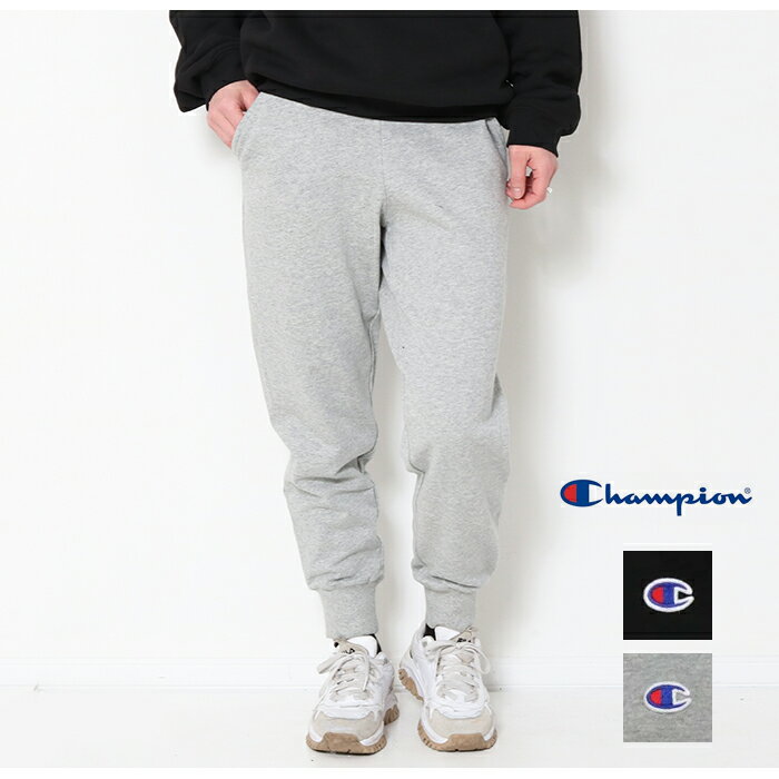 楽天市場】チャンピオン レディース（パンツ｜ボトムス）：レディース