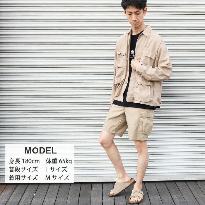 【30%OFF】[国内正規品] ROTHCO ロスコ BDU ショートパンツ [Lot/2022BDSOT] パンツ ハーフパンツ メンズ アウトドア キャンプ 海 山 レジャー オリーブ カーキー アメカジ ミリタリー アーミー　ストリート カジュアル ブランド シンプル 大人 男性