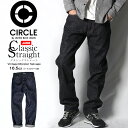 【正規取扱店】ジャパンブルージーンズ CIRCLE クラシックストレート 16.5oz コートジボワール綿 J466 サークル ヴィンテージセルヴィッチ モンスター ジッパーJAPAN BLUE JEANS ジャパンブルー 桃太郎ジーンズ プレゼント プレゼント ギフト