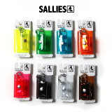 ڥߥ˥ޥꥹ&ץꥹȰѡ SALLIES ꡼ MINIMAL WALLET POKET PAL ߥ˥ޥ å Х˭ ꥢ Ʃ 󥹥Ǥ SNS 󥹥ޡ Ȥ    å   ǥ  륽