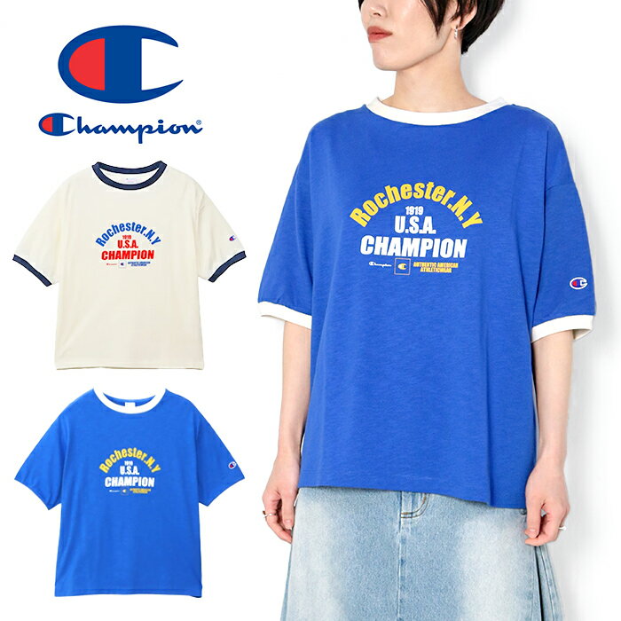 60s champinon リンガーT ランタグ vintage｜50s 60s ヴィンテージ