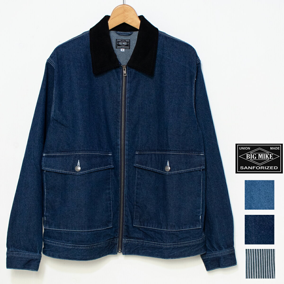 LEVI’S カバーオール 濃紺 インディゴ 70741-23 日本製 00s LEVI'S カバーオール 濃紺 インディゴ 70741-23 日本製 00s - メルカリ