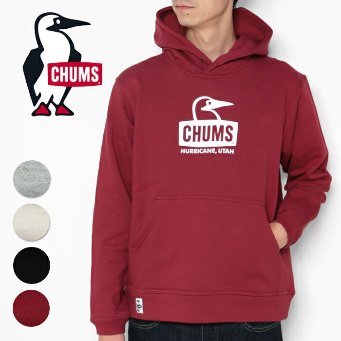 ॹ ѡ CHUMS ֡ӡե  ΢ ץ륪С ץѡ  CH00-1520 å 100 ȥåץ  ץ쥼 ֥ 奢 ᥫ  إ졼  磻 ʥ