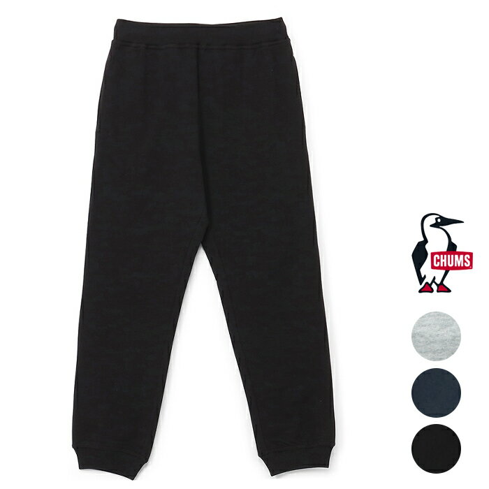 楽天市場】チャムス（ズボン・パンツ｜メンズファッション）の通販