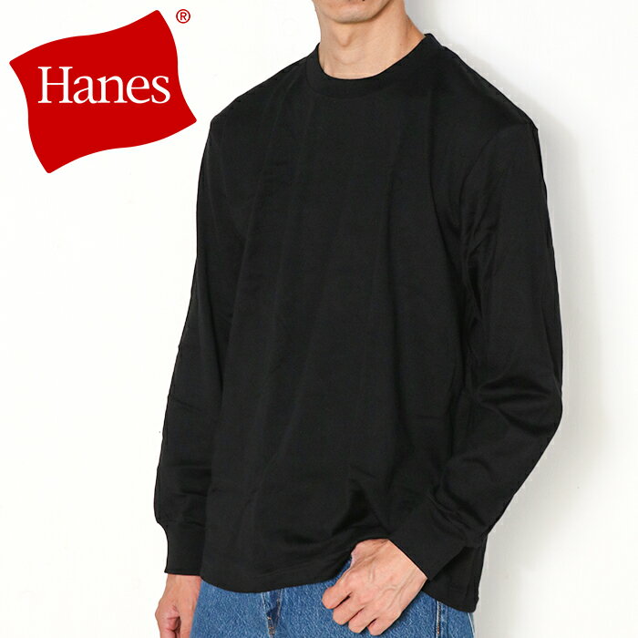 楽天市場】KURO（長さ（袖）長袖）（Tシャツ・カットソー