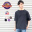 y40OFFz GOODWEAR ObhEFA tVc |Pt n  100 GDW-001-191005 gbvX T   rbOVGbg USARbg N[lbN wB[EFCg Rbg ^t Vv v[g Mtg