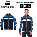 y40OFFz G-STAR RAW W[X^[E W[X^[ Wbvjbg X^h jbg Y gbvX ͂  X^hWbv tWbv t H ~ uh D15267-8403-886 v[g Mtg