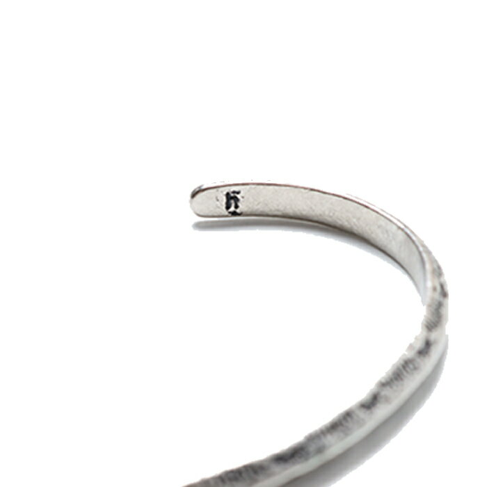 HawkCompany �ۡ�������ѥˡ� h.k.c. �Х󥰥� 7520 �Х󥰥� ����С� ����С����������꡼ ��ǯ ����ץ� �����奢�� ���� ������� ��� ��ǥ����� ��˥��å��� ��󥯥����� ��� £��ʪ �ץ쥼��� ���ե� �Х�󥿥��� �����