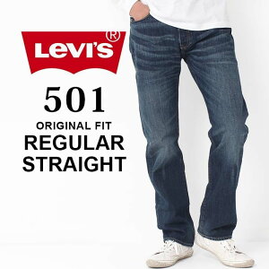 PT10ܡ Levi's ꡼Х 501 REGULAR STRAIGHT 쥮顼 ȥ졼 Lot/005011485 ǥ˥  ѥ ᡼ǥ˥ ᡼  桼  奢 ܥե饤 ץ쥼 ե