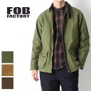 FOB FACTORY GtI[r[t@Ng[ CfBO WPbg [Lot/F2361] WPbg AE^[ u] [XL R[fC h { R [Y AEghA Y JWA I[u J[L uE H ~ v[g v[g Mtg