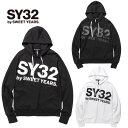 SY32 by SWEETYEARS GXCT[eBgD oC XB[gC[Y rbOS t[fB[ p[J[ vI[o[ XEFbg  vg  X|[c lC S Xg[g TbJ[ TNS1740 v[g Mtg