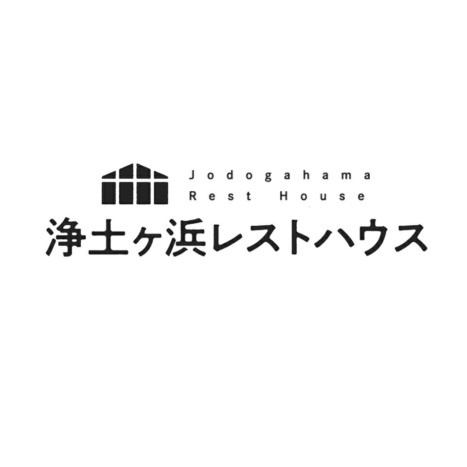 Shop icon