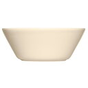 当日出荷 在庫限り イッタラ ティーマ ボウル 15cm リネン iittala Teema 単品 食器 洋食器 北欧 ブランド