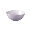 ノリタケ リズモホワイト 14cmボウル 〈1610L/94506〉 のし 包装 ラッピング メッセージカード 無料 引越し 挨拶 ギフト