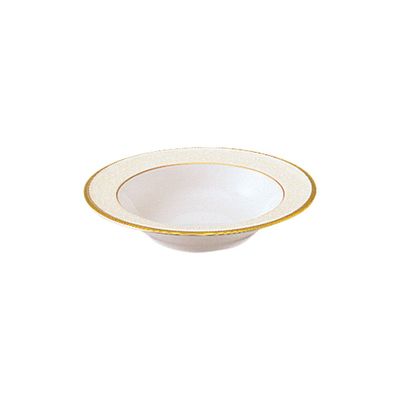 Noritake ノリタケ ホワイトパレス 16cmボウル(化粧箱なし) (プレゼント/ギフト/GIFT) のし 包装 ラッピング メッセージカード 無料 自宅用 買い替え