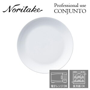 Υ꥿ ץ桼 CONJUNTO 󥸥 17cmץ졼 Noritake ̳ 򤤿  3Ĥ̵