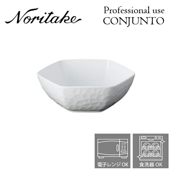 m^P v[X CONJUNTO RWg 21.5cmwLTS{E Noritake Ɩp H {E