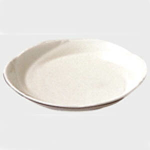 30,000円以上購入で送料無料。他商品同梱OKです!洗練されたデザイン。贈られて嬉しいノリタケ。...