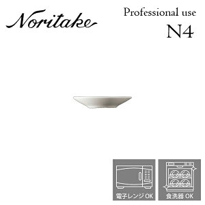 Υ꥿ N4 8cmǥץץ졼 ̳ ץ桼 Noritake 򤤿 5Ĥ̵ 1628T/10865