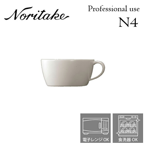 Υ꥿ N4 å ϥɥդ (L) ̳ ץ桼 Noritake 򤤿 3Ĥ̵ 1628T/10874C