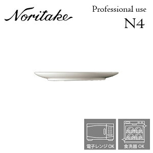 Υ꥿ N4 15cmեåȥץ졼 ̳ ץ桼 Noritake 򤤿 3Ĥ̵ 1628L/05519A