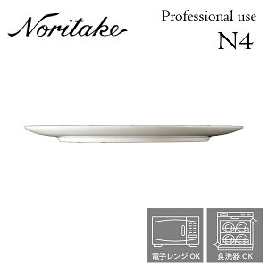 Υ꥿ N4 22.5cmեåȥץ졼 ̳ ץ桼 Noritake 򤤿 2Ĥ̵ 1628L/05522A