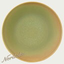 オリッジ 28cm クーププレート (草) 〈10-590J/94921〉 ノリタケ 正規品 ホテル レストラン 業務用 プロユース 食器 皿 化粧箱なし