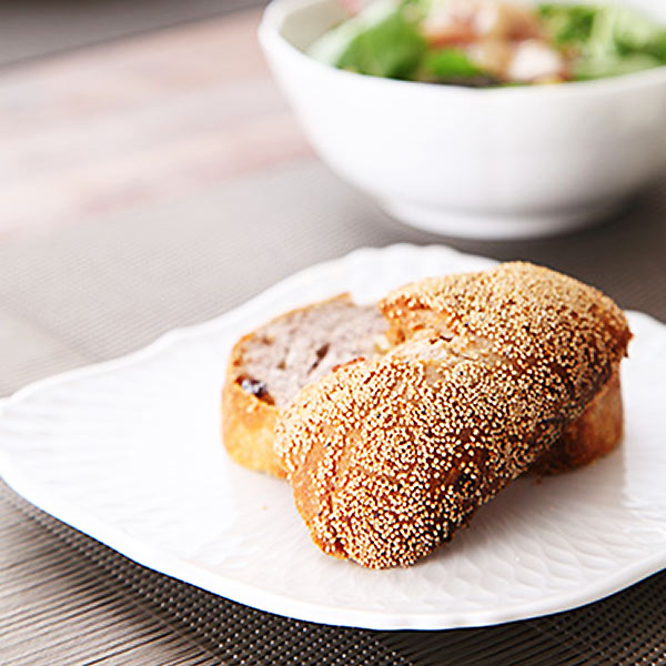 在庫限り【あす楽】食器 Noritake ノリタケ シェール ブラン 15cmスクエアプレートペア お祝い 内祝い プレゼント ギフトのサムネイル