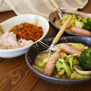 美濃焼 和食器 仁峰 Wabisabi 小判鉢トリオセット 食器セット
