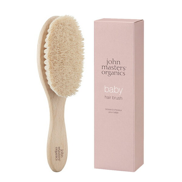 �������ʡۥ����ޥ������������˥å� �٥ӡ��إ��֥饷 JMP3074 �֤������ �إ��֥饷 �л��ˤ� �٥ӡ����ե� ������ �ץ쥼���