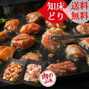 メーカー直送 肉の山本 知床どり 串なしやきとりセット 北海道のお取り寄せグルメ ギフト