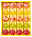 ひととえ ピッコロドルチェ 〈PDB-20〉