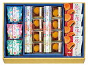 河内駿河屋 花利休 〈FR-30〉