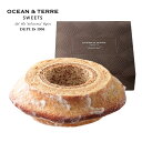 OCEAN＆TERRE オーシャンテール スイー