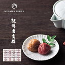 オーシャンテール Premium 紀州南高梅 24粒 木箱入り 〈A383〉 梅干し