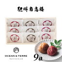 Premium 紀州南高梅 9粒 木箱入り OTVL8 オーシャンテール OCEAN&TEREE 〈A381〉 出産内祝い 結婚内祝い 新築内祝い 快気祝い お返し 粗品 記念品 香典返し 法事 法要 お礼 引き出物