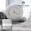 PREMIUM バスタオル1枚(グレー) OTVL8 オーシャンテール OCEAN&TEREE 〈A604〉 出産内祝い 結婚内祝い 新築内祝い 快気祝い お返し 粗品 記念品 香典返し 法事 法要 お礼 引き出物