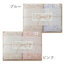 jyoei:10017838のサンプル画像3