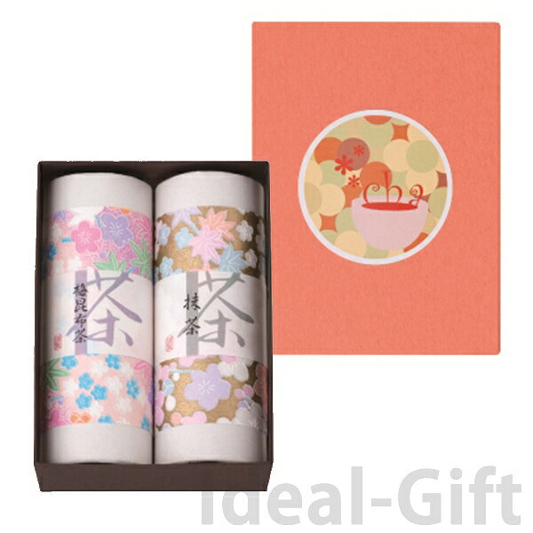 花の舞 宇治の抹茶と梅昆布茶 内祝い 引き出物 引っ越し ご挨拶 粗品 企業記念品 記念品 退職 食品 グルメ ギフト 初節句