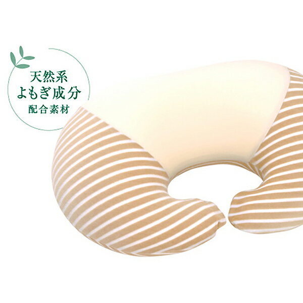idealtek（アイデアルテック）:ESD精密ニッパ 先細形 大 フラッシュ刃 120mm ES5351-CR-BG-IT オレンジブック 2069669