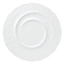 NIKKO ニッコー FOAM(フォーム) - 食卓の芸術ともいえる器 - 30.5cmスパイラルプレート (プレゼント/ギフト/GIFT) のし 包装 ラッピ...
