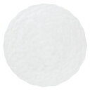 NIKKO ニッコー FOAM(フォーム) - 食卓の芸術ともいえる器 - 30.5cmフラットプレート (プレゼント/ギフト/GIFT) のし 包装 ラッピン...