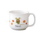 ベビー食器 ニッコー レオ・レオニ フレンズ 子供食器マグ(SS)(210cc) (プレゼント/ギフト/GIFT) のし 包装 ラッピング メッセージカード 無...